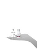 ダーマロジカ エイジスマートオーバーナイトリペアセラム 15ml