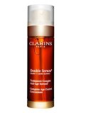 CLARAINS ダブルセーラムR 50ml [069203] [並行輸入品]
