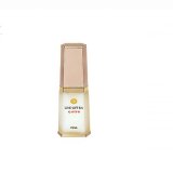 POLA ポーラ ラインリフト B.A エクストラ 30ml