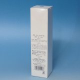 アクル アクルスリークウォーター　150ml 　 ニキビ対策用化粧水