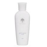 ニュースキン ミルクローション 75mL ライト