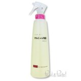 VIN ボヘミアン わんにゃん物語エッセンス300ml