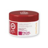 シエル エトゥベラ セラ フェイシャル ホット パック フェイスパック 260g 業務用