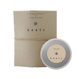 keats(キーツ) モイストパック 80g