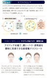 (SKINFOOD スキンフード) Miracle Food 10 Solution Serum ミラクル フード 10 ソルーション セラム 美白+シワ改善二重機能性
