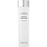 ハイコンセントレート（HIGH CONCENTRATE） ハイコンセントレート ピュリファイング オスモ トナー 210ml [海外直送品] [並行輸入品]
