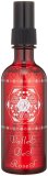 ヴァレデローズ ナチュラルローション 200ml