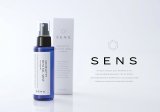 センス　モイスリフティー®　リヴァイタルミスト　100ｍｌ