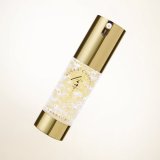 金華ゴールド カプセルEX N(美容液)31g
