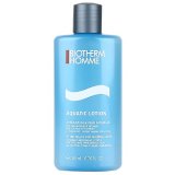 ビオテルム アフターシェーブ クイック ローション 200ml [並行輸入品]