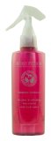 モイストポーション200ml