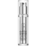 クリニーク CLINIQUE スカルプトウェア モイスチャーリフト セラム 50ml [美容液 エッセンス] [並行輸入品]