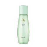 ノエビア　99プラス　スキンローション（アクア）＜160ml＞