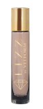 LIZZ BY VELFORM(リズ・バイ・ベルフォーム) 15ml(約100回分)
