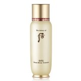 The history of 后 ザ ヒストリー オブ ドフー 秘貼 循環 エッセンス 85ml [並行輸入品]