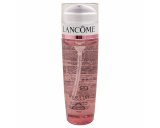 ランコム イドラゼン アクアジェル 200ml｛並行輸入品｝