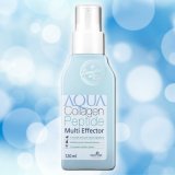 DEWYTREE AQUA Collagen Peptide Multi Effector(120ml)