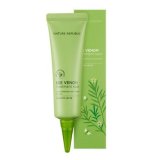 【NATURE REPUBLIC (ネイチャーリパブリック)】ビーベノム(蜂毒) トリートメント スポット 30ml [並行輸入品]