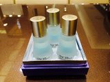 SUM37/スム37 ウォーターフルトリプルストーリーアンプル/Water-full triple Story Ampoule15ml＊3個 HONEST SKIN海外直発送