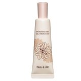 PAUL & JOE ポール ＆ ジョー ハイドレーティング ジェル 20ml [並行輸入品]