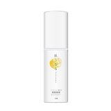 肌うるる 保湿美容液 オレンジフラワー 15ml