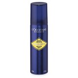 ロクシタン イモーテル プレシューズフェースミスト 50ml 並行輸入品