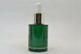 ヘレナルビンスタイン P.C. セラム30ml(並行輸入品)