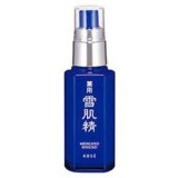 コーセー 薬用雪肌精 デイ エッセンス（a）SPF25 PA+ （医薬部外品） 50ml