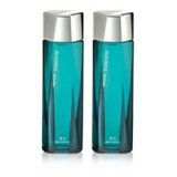 メナード　薬用ビューネ　160ｍｌ×2個