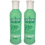 お徳用 ラブラーンHヘチマ化粧水 400ml×2本セット