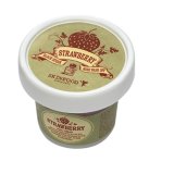 スキンフード SKIN FOOD ブラックシュガーストロベリーマスク　100ml