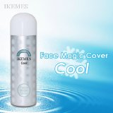 IKEMES イケメス フェイスマジックカバークール 80ml