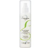 アンブリオリス（Embryolisse） アンブリオリス ロザメリス ローション 200ml [海外直送品] [並行輸入品]