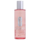 クリニーク CLINIQUE クラリファイング モイスチャーローション 400mL III