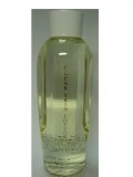 ナリス　クリア　スキン　ローション（ふきとり用化粧水）250ｍL