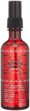 ヴァレデローズ ナチュラルローション 200ml