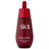 マックスファクター SK-II SK2 R.N.A. パワーラディカル ニューエイジ エッセンス 50mL [並行輸入品]