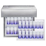 アルビオン エクシア AL ホワイトニング イマキュレート エッセンス IDD 1.5ml×28個