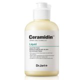 ドクタージャルト セラマイディン リキッド トナー 300ml [海外直送品][並行輸入品]