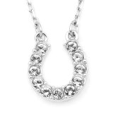 [スワロフスキー] SWAROVSKI ネックレス 【並行輸入品】 1179724