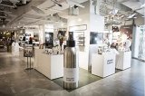 [グラウンド・プラン] 24Hour 秘密 スキンミスト Plus (60ml) Ground plan 24 Hour Secret Skin Mist Plus [海外直送品]