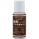ビューナ ころがす眉間ローラー