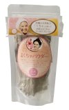 くちゃパウダー(分包) 100g(10g×10包)