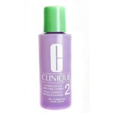 クリニーク クラリファイングローション2 60ml(ミニ)