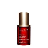 クラランス スープラアイセラム 15ml[099101][並行輸入商品]