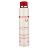 エラバシェ トマジェンヌウォータークレンジング 200ml