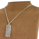 [スワロフスキー] SWAROVSKI ネックレス 【並行輸入品】 5070463