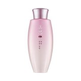 MISSHA(ミシャ) エイヒョン 本 乳液 [並行輸入品]