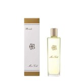 〔P〕ホルモード・モアゴールド 120ml〔003973-109〕《医薬部外品》