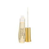 BEAUTE Rroir　ラッシュコーティング【筆タイプ】　まつげエクステの持続力をアップ！